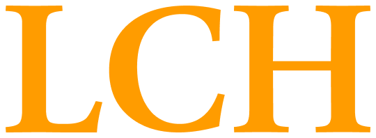 LCH Quantity Surveying